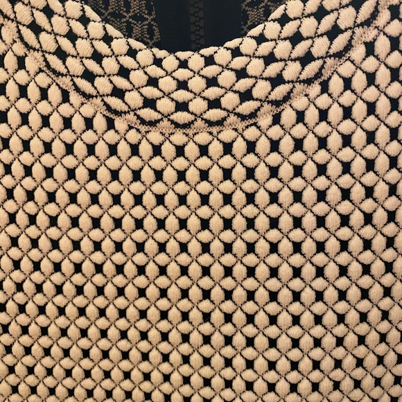 Brand new MK dress - Picture 3 of 9